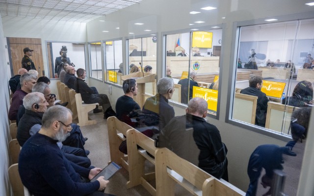 featured-image-713742