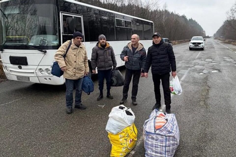 featured-image-713746