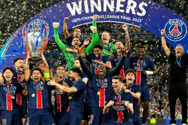 featured-image-713750