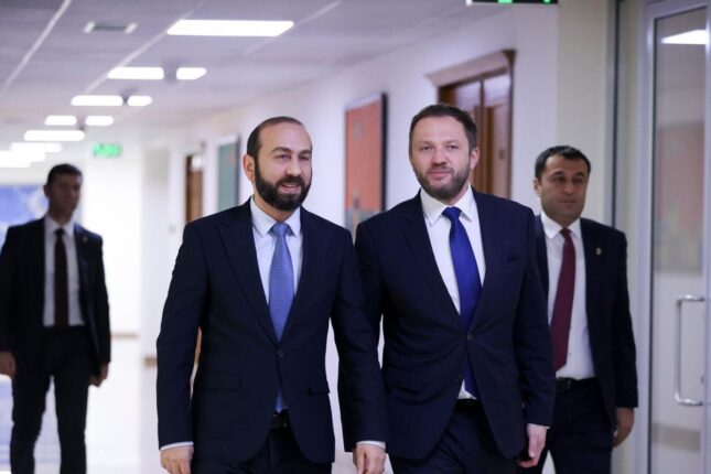 featured-image-713754