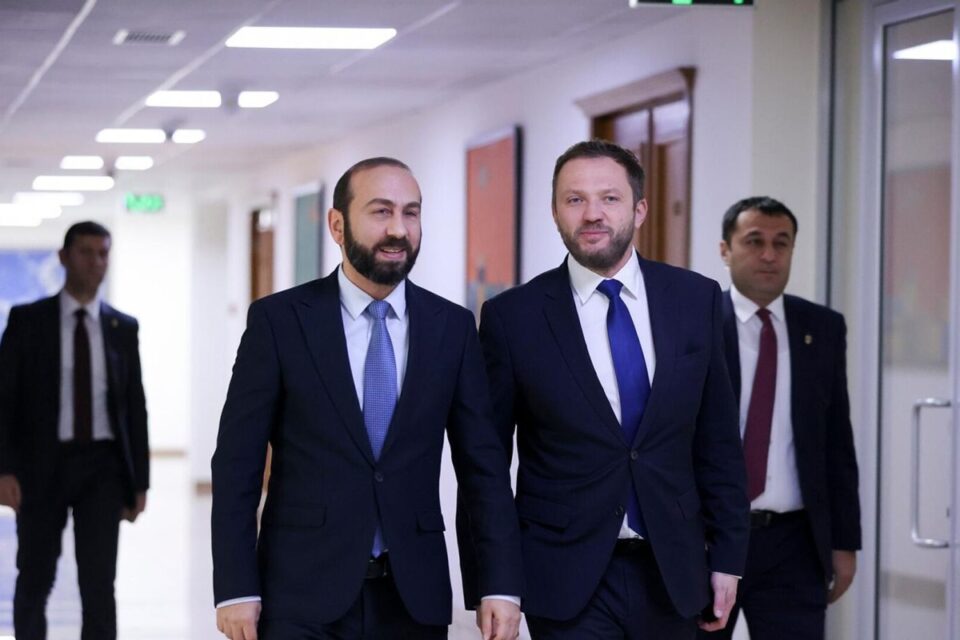 featured-image-713754