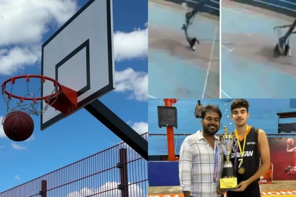 featured-image-713756