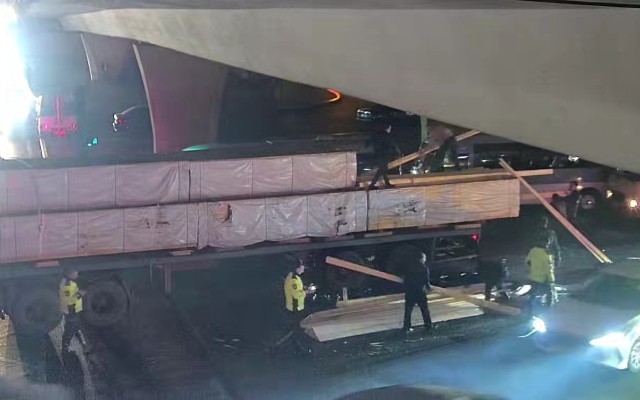 featured-image-713759