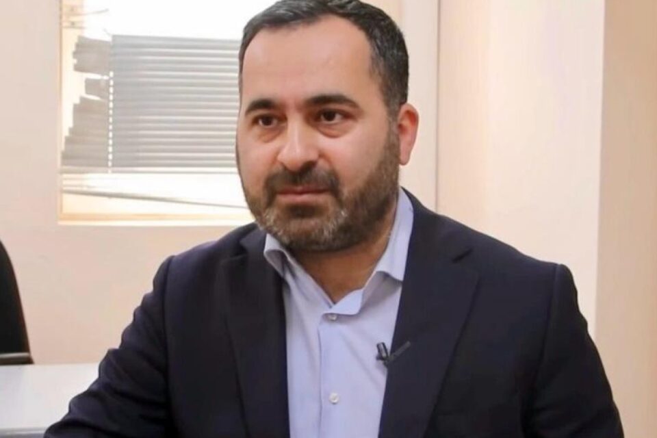 featured-image-713763