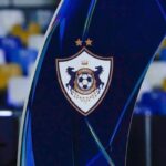 featured-image-713765