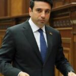 featured-image-713767