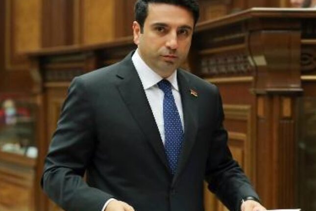 featured-image-713767