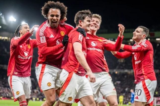 featured-image-713769