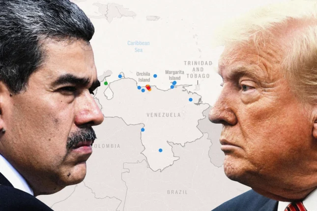 featured-image-713771