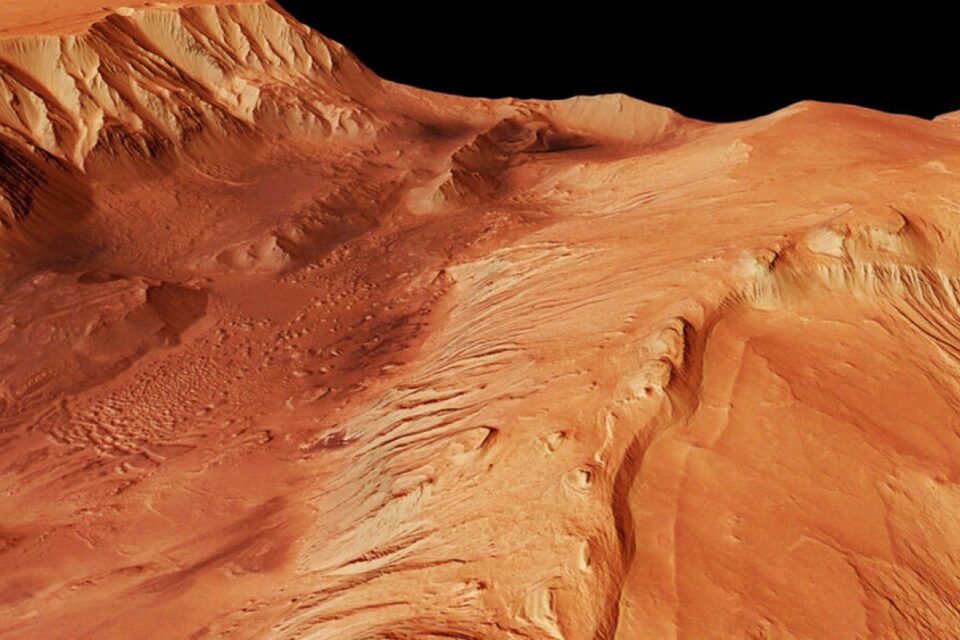 featured-image-713773