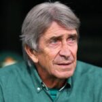 featured-image-713928