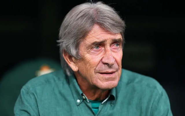 featured-image-713928