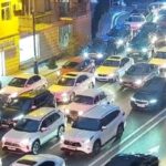 featured-image-713935