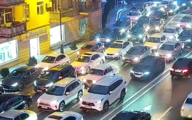 featured-image-713935