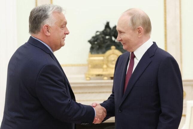 featured-image-713938