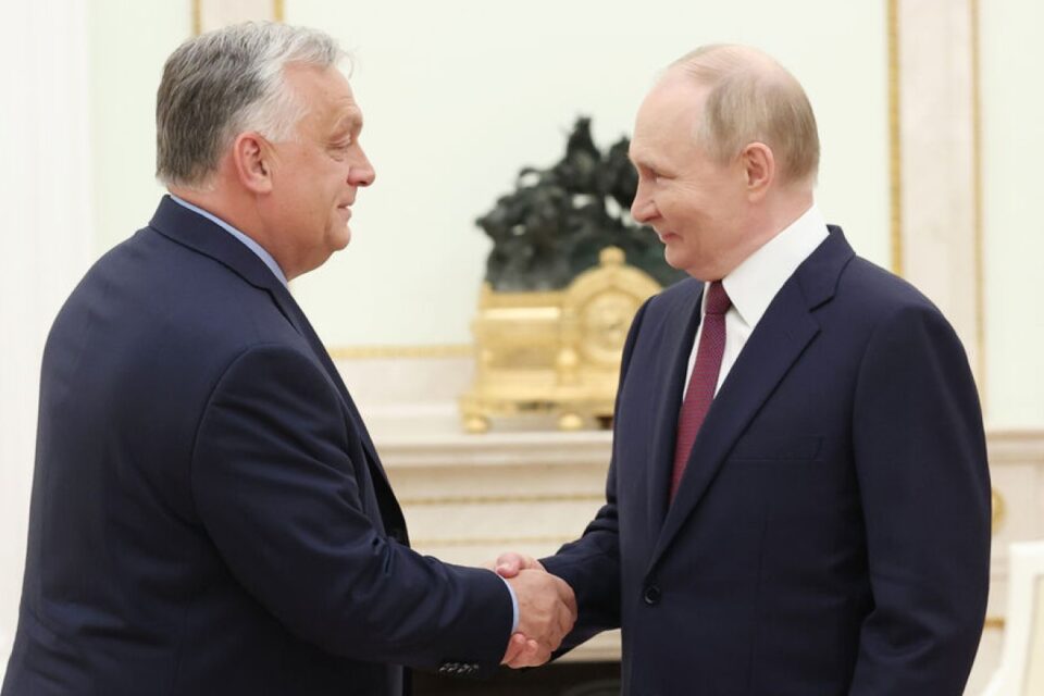 featured-image-713938