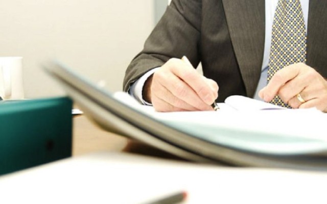 featured-image-713941