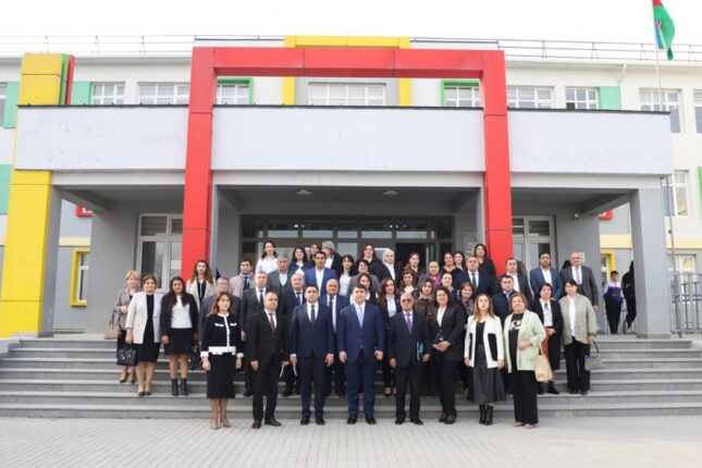 featured-image-713943