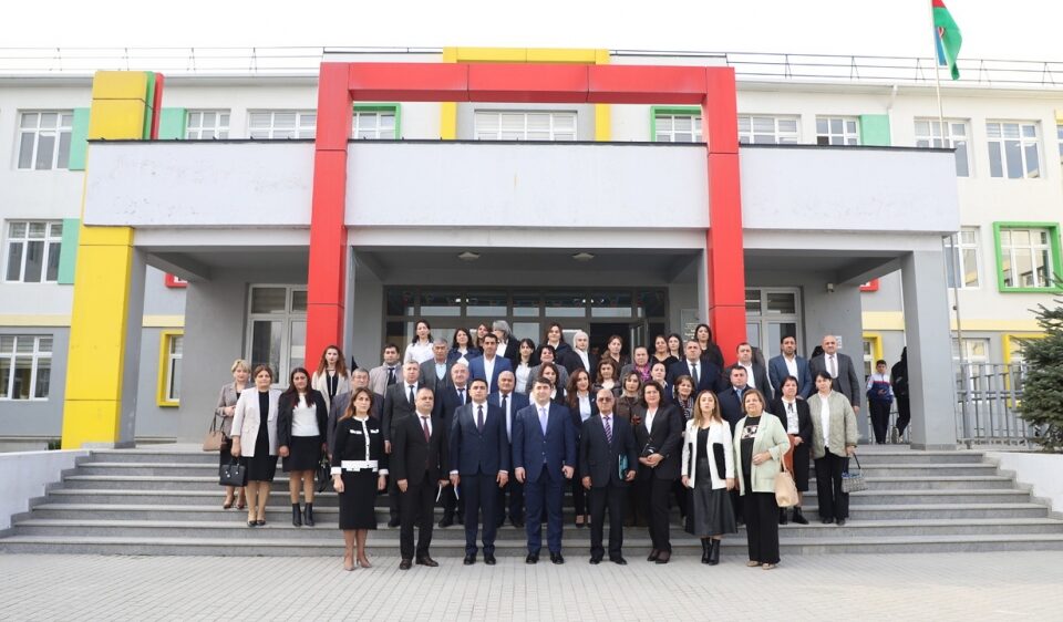 featured-image-713943