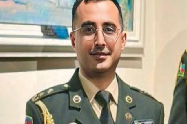 featured-image-713954