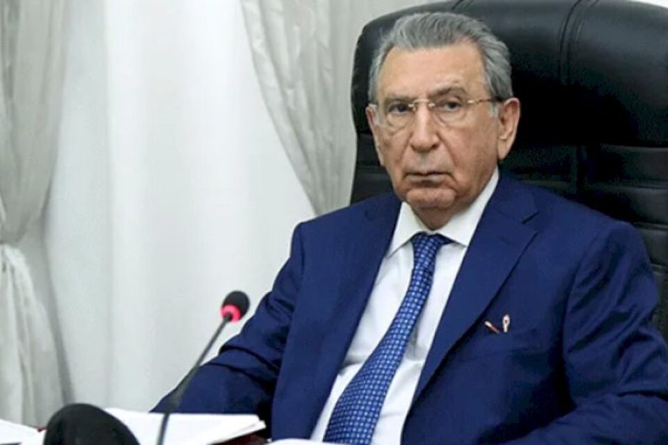 featured-image-713956