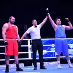 featured-image-713964