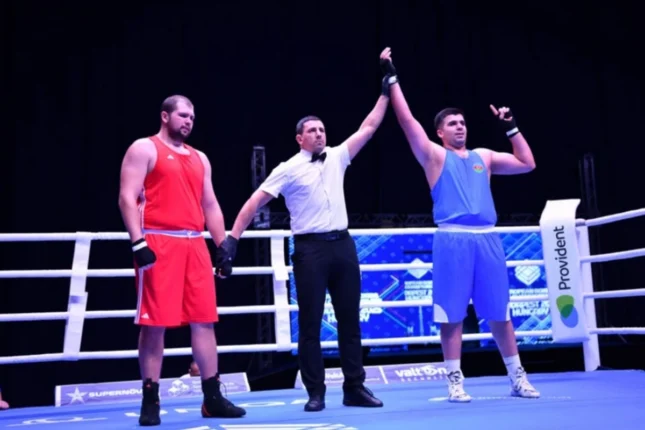 featured-image-713964