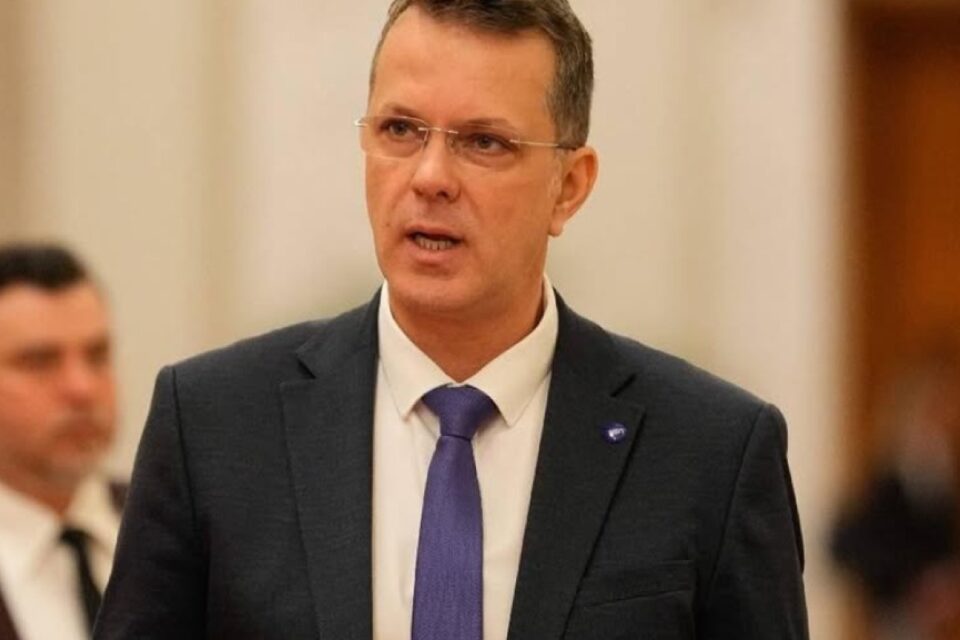 featured-image-713966