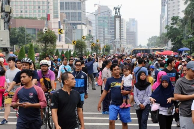 featured-image-713968