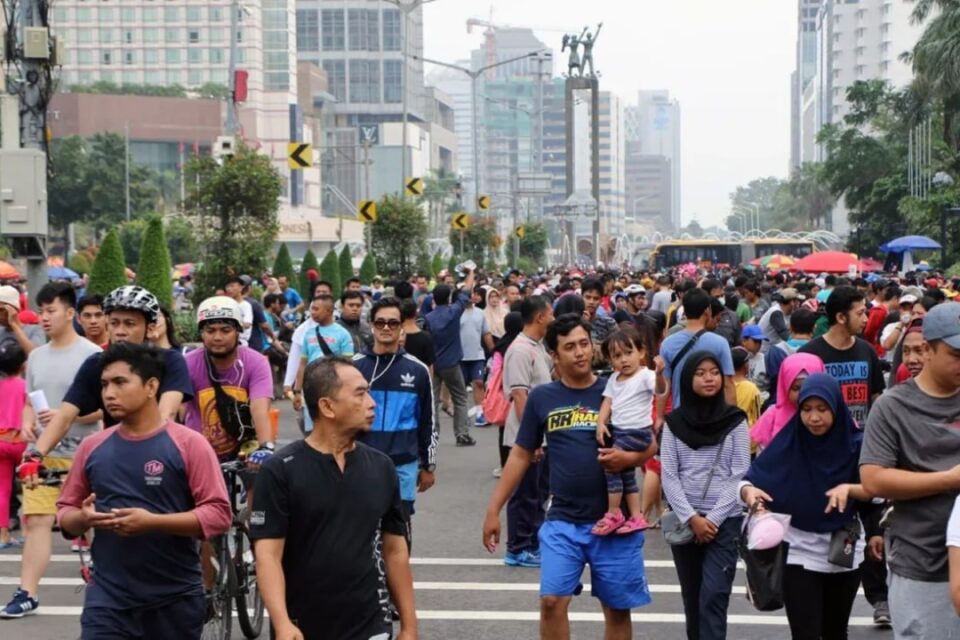 featured-image-713968