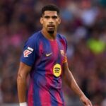 featured-image-713971