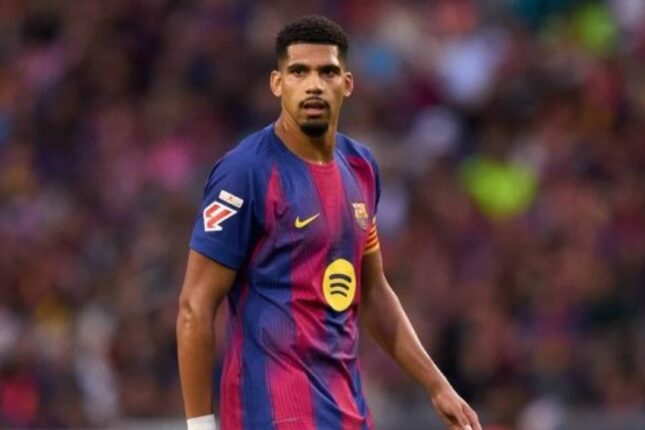 featured-image-713971