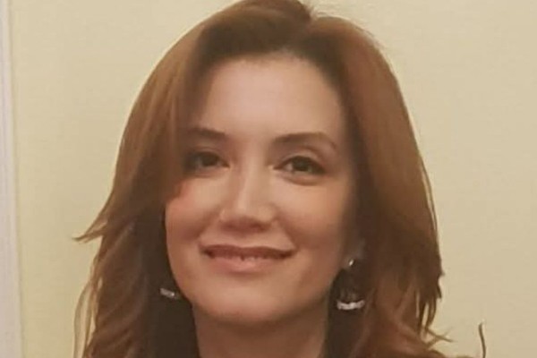 featured-image-714117