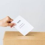 featured-image-714169