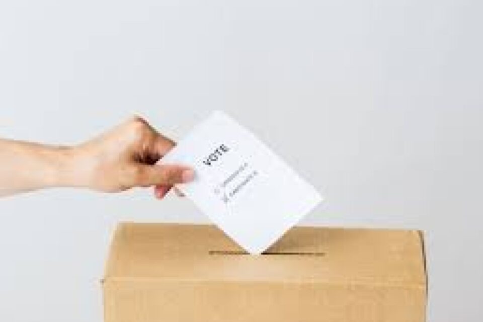 featured-image-714119