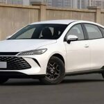 featured-image-714121