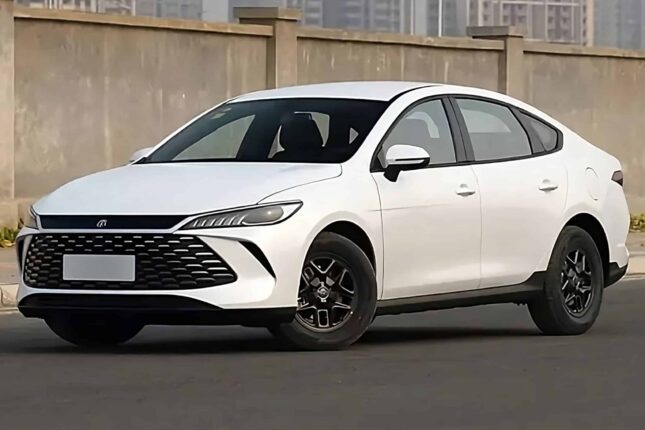 featured-image-714121