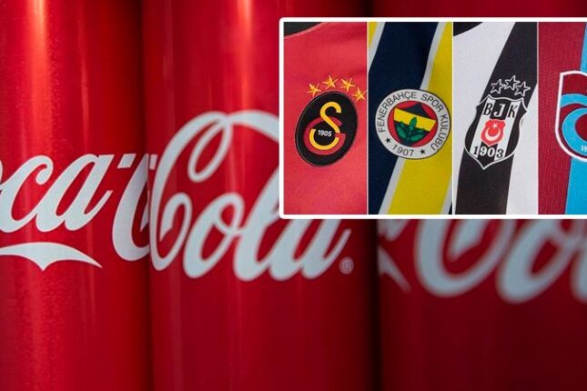 featured-image-714124