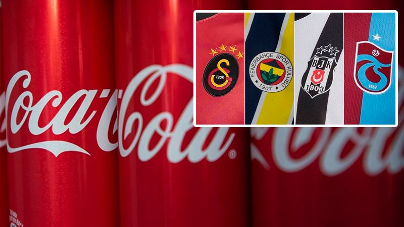 featured-image-714124