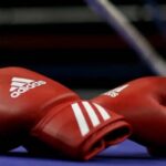 featured-image-714129