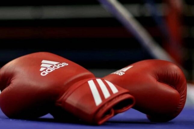 featured-image-714129