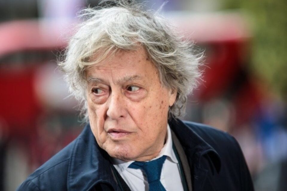 featured-image-714131