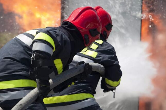 featured-image-714134