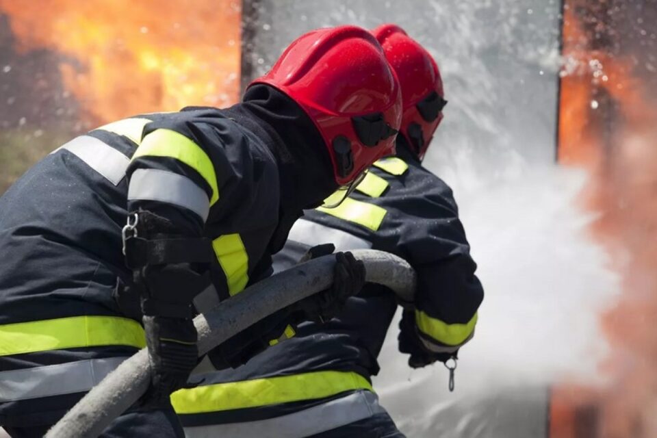 featured-image-714134