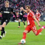 featured-image-714137