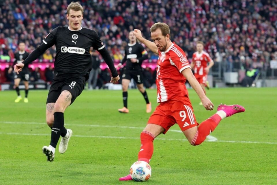 featured-image-714137