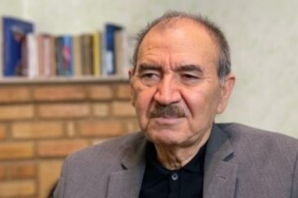 featured-image-714140