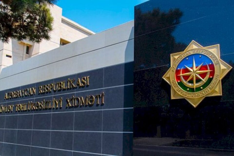 featured-image-714147