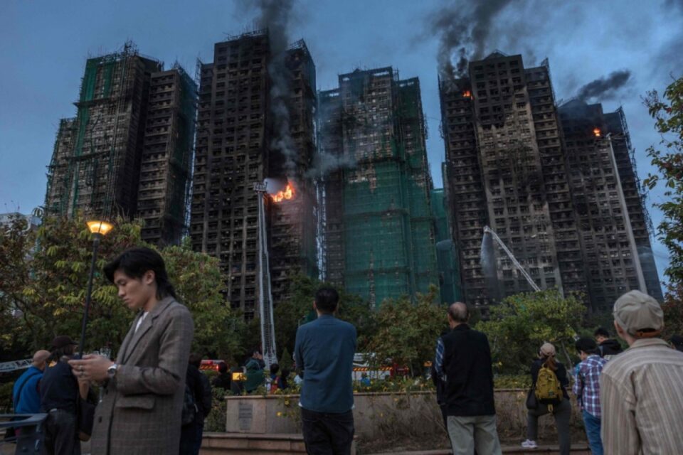 featured-image-714149