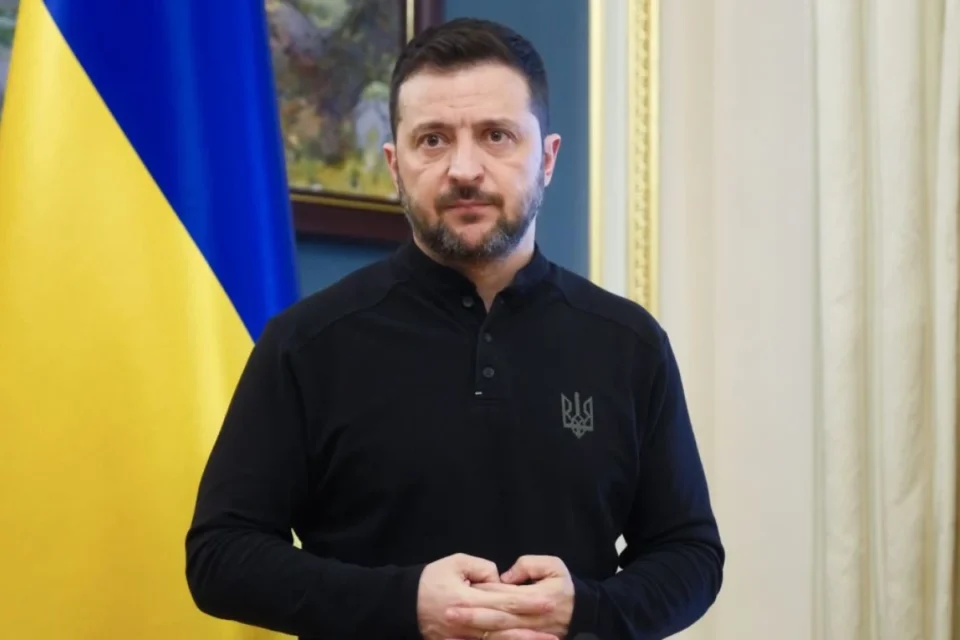 featured-image-714156